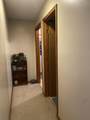 168 Patterson Lane - Photo 16