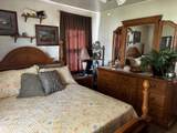 168 Patterson Lane - Photo 17