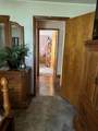 168 Patterson Lane - Photo 18