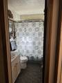 168 Patterson Lane - Photo 19