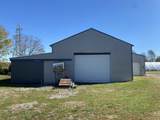 168 Patterson Lane - Photo 2