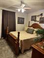 168 Patterson Lane - Photo 20