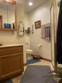 168 Patterson Lane - Photo 21