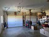 168 Patterson Lane - Photo 23