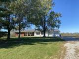 168 Patterson Lane - Photo 24