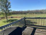 168 Patterson Lane - Photo 25