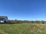 168 Patterson Lane - Photo 27