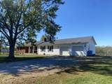 168 Patterson Lane - Photo 28
