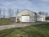168 Patterson Lane - Photo 29
