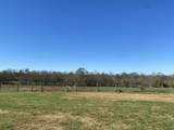 168 Patterson Lane - Photo 3
