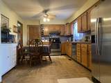 168 Patterson Lane - Photo 4