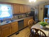 168 Patterson Lane - Photo 5