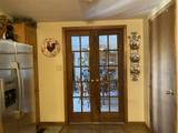 168 Patterson Lane - Photo 6