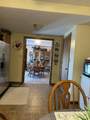 168 Patterson Lane - Photo 7