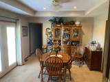 168 Patterson Lane - Photo 8