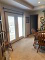 168 Patterson Lane - Photo 9