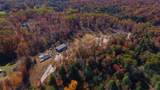 9999 Spruce Creek Road - Photo 28