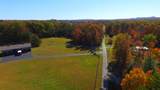9999 Spruce Creek Road - Photo 30