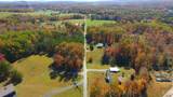 9999 Spruce Creek Road - Photo 31