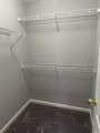 160 Blue Heron Place - Photo 10