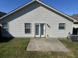 160 Blue Heron Place - Photo 11