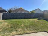 160 Blue Heron Place - Photo 12