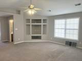 160 Blue Heron Place - Photo 3