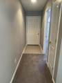 160 Blue Heron Place - Photo 4