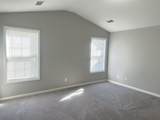 160 Blue Heron Place - Photo 6