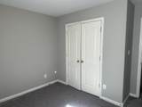 160 Blue Heron Place - Photo 7
