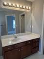160 Blue Heron Place - Photo 8