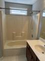 160 Blue Heron Place - Photo 9