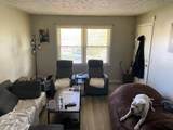 820 Main Street - Photo 14