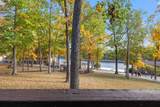 1015 Hancock Circle - Photo 10