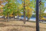 1015 Hancock Circle - Photo 12