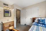 1015 Hancock Circle - Photo 14