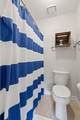 1015 Hancock Circle - Photo 15