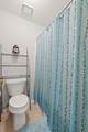 1015 Hancock Circle - Photo 18