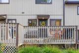 1015 Hancock Circle - Photo 21
