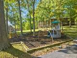 1015 Hancock Circle - Photo 22
