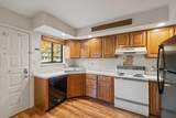 1015 Hancock Circle - Photo 5