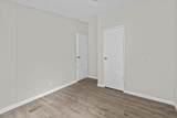 108 Shady Lane - Photo 11