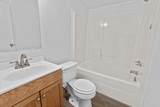 108 Shady Lane - Photo 12