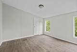 108 Shady Lane - Photo 13