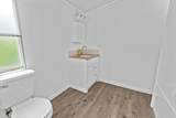 108 Shady Lane - Photo 15