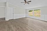 108 Shady Lane - Photo 17