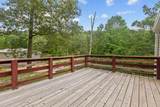 108 Shady Lane - Photo 18