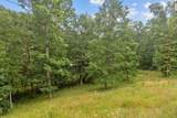 108 Shady Lane - Photo 20