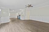 108 Shady Lane - Photo 4