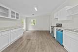 108 Shady Lane - Photo 6
